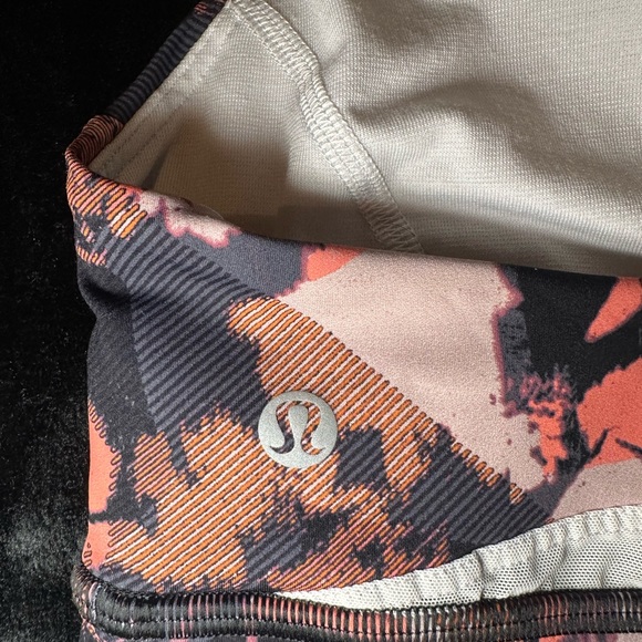 Lululemon break free bra - Picture 3 of 4